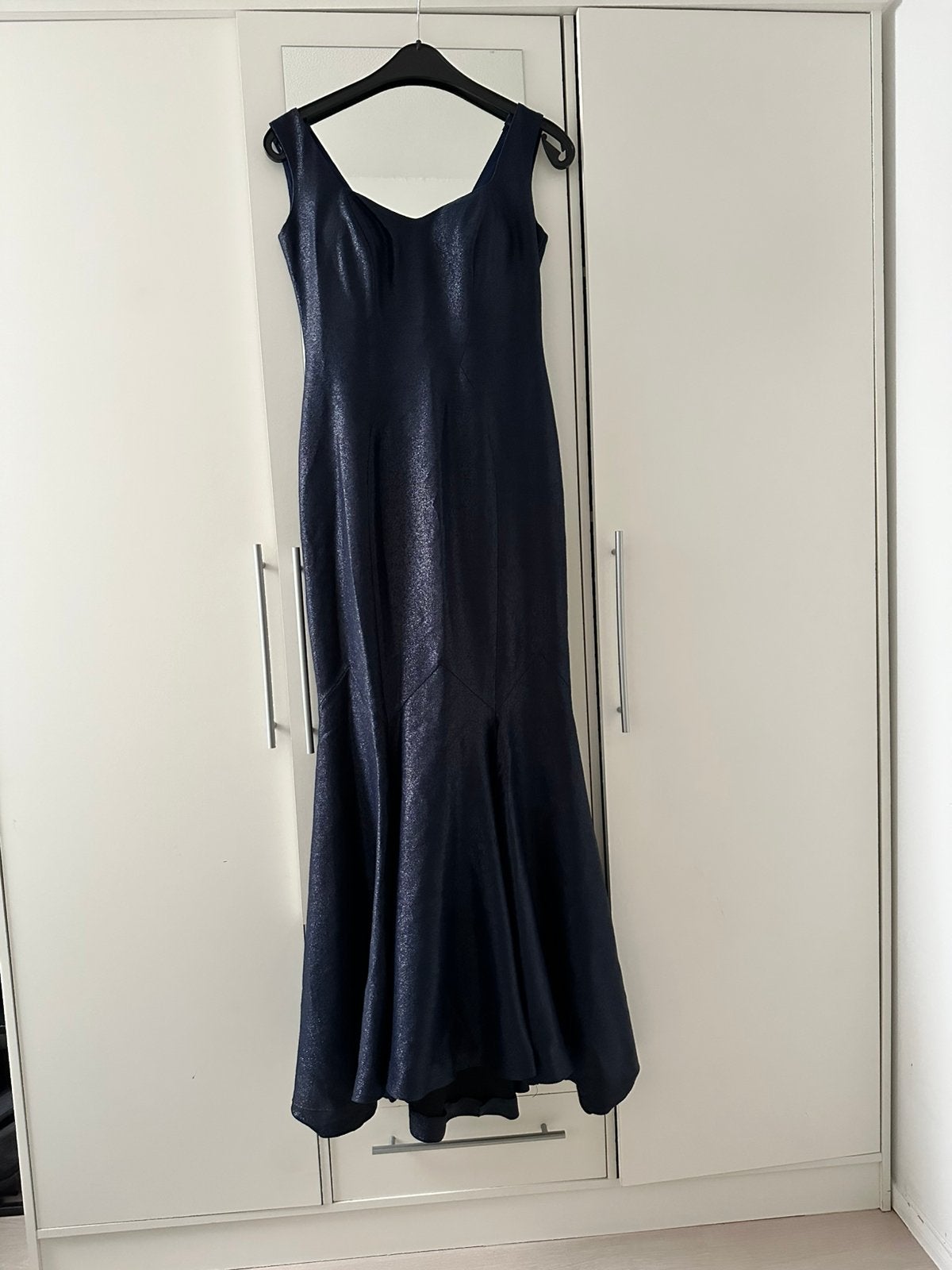 Galajurk, Kleding | Dames, Ophalen of Verzenden, Zo goed als nieuw, Maat 38/40 (M), Galajurk