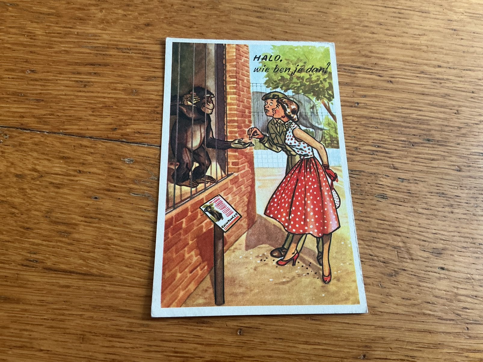 M125 militair Illustrator, Ophalen of Verzenden, Voor 1920, Overige thema's