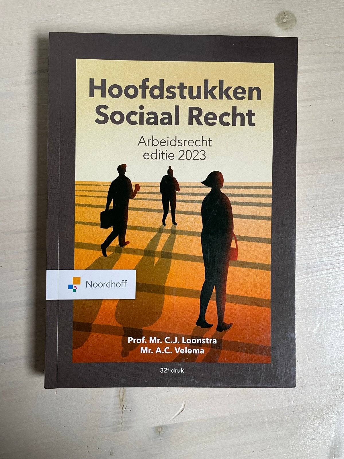 Diverse HBO Accountancy, Finance & Tax studieboeken, Boeken, Ophalen of Verzenden, Gamma, Gelezen, HBO