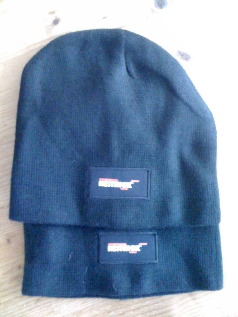 mutsen, Overige typen, Jongen of Meisje, Nieuw, Ophalen of Verzenden