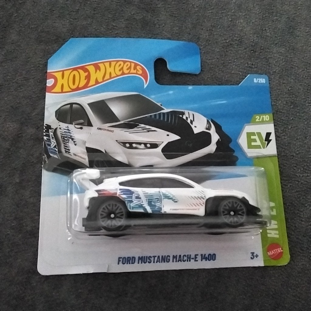 Hot  wheels 1:64, Hobby en Vrije tijd, Modelauto's | 1:5 tot 1:12, Ophalen of Verzenden, Nieuw, Auto