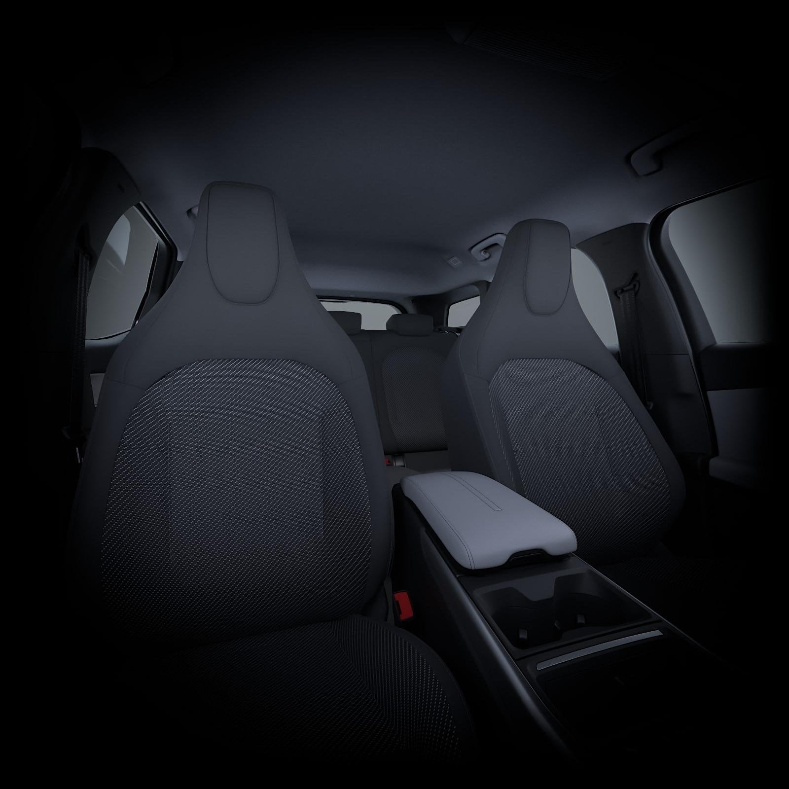 Ford Explorer Style Standard Range RWD 58 kWh | Nieuw Te Bes, Auto's, Ford, Automaat, Dealer onderhouden, 190 pk, Blauw
