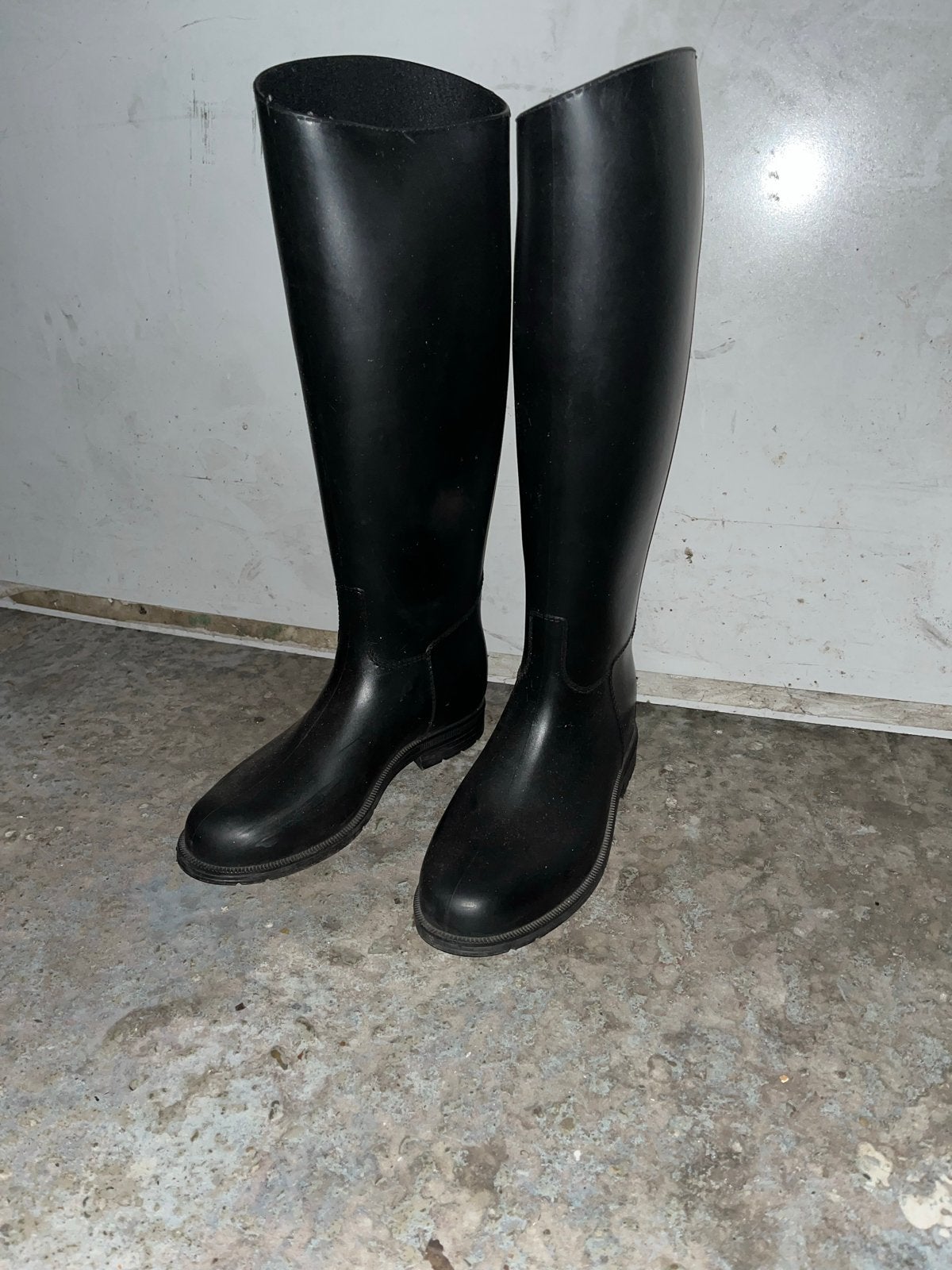Moie Decathlon schoenen/laarzen - Maat 36 (Made in Portugal), Ophalen of Verzenden, Schoeisel