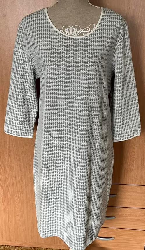 Susskind jurk maat 44[v]