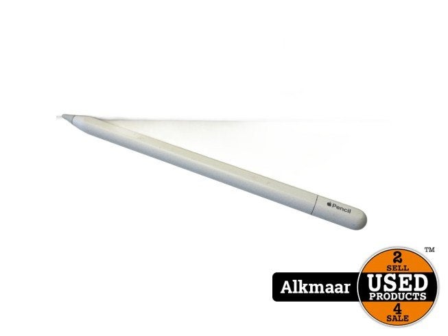 Apple Pencil met USB-C | Nette Staat
