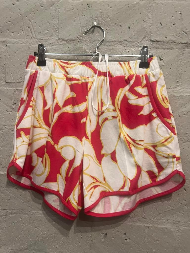 Ringella pyjama short maat 38 NIEUW!! Nu €10,-, Kleding | Dames, Ophalen of Verzenden, Nieuw, Maat 38/40 (M)