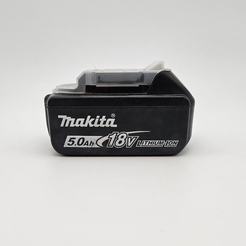 Makita DTD152 + DDF482 incl. 3 Accu's en Oplader in Mbox, Makita, Zo goed als nieuw, Support@makita.com, Makita Corporation, 3-11-8, Sumiyoshi-cho, 
Anjo, Aichi 446-8502
Japan