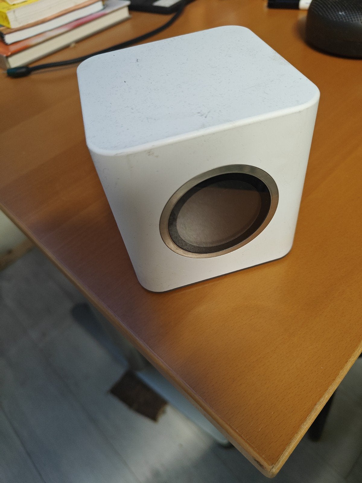 Ubiquiti Amplifi HD Mesh Systeem, Computers en Software, Routers en Modems, Ophalen of Verzenden