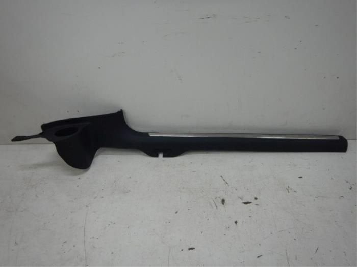 Sierstrip Volkswagen Golf (22742083), Ophalen of Verzenden, Gebruikt