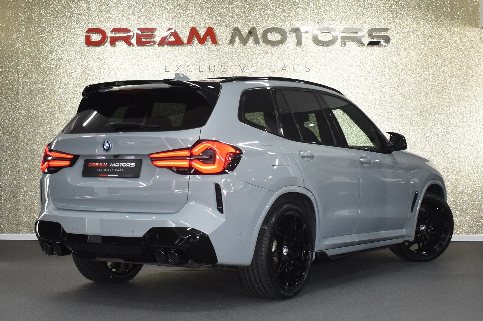 Foto 6 van BMW X3 XDrive30e M-Sport 292pk | PANODAK | HEAD-UP