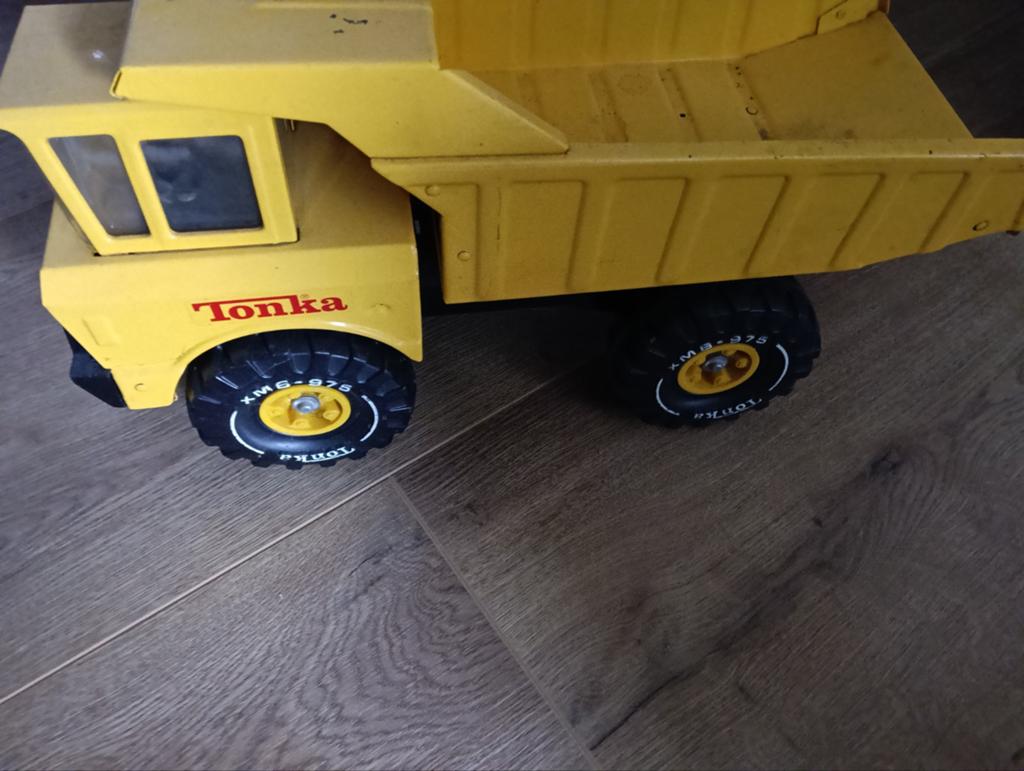 Speelgoed, Ophalen of Verzenden, Zo goed als nieuw