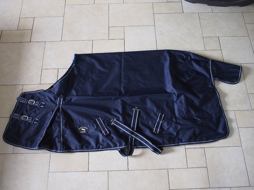 Profi Rider 0 grams Outdoor/regendeken Maat 175, Overige merken, Cob (M), Nieuw, Ophalen of Verzenden