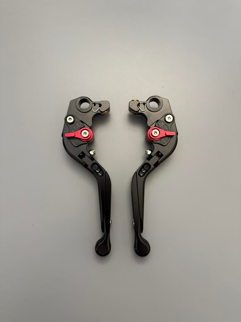Mv agusta hendels brutale rivale dragster f3 f4 rr, Motoren, Ophalen of Verzenden