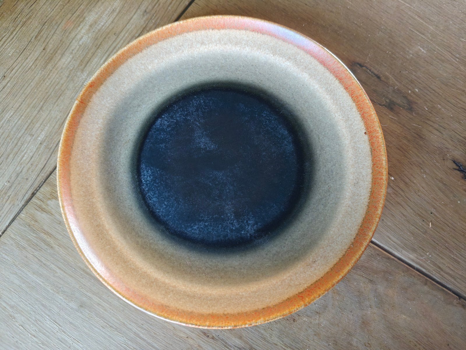 Schoteltje 16cm Koninklijke Plateelbakkerij Zuid-Holland, Antiek en Kunst, Ophalen of Verzenden