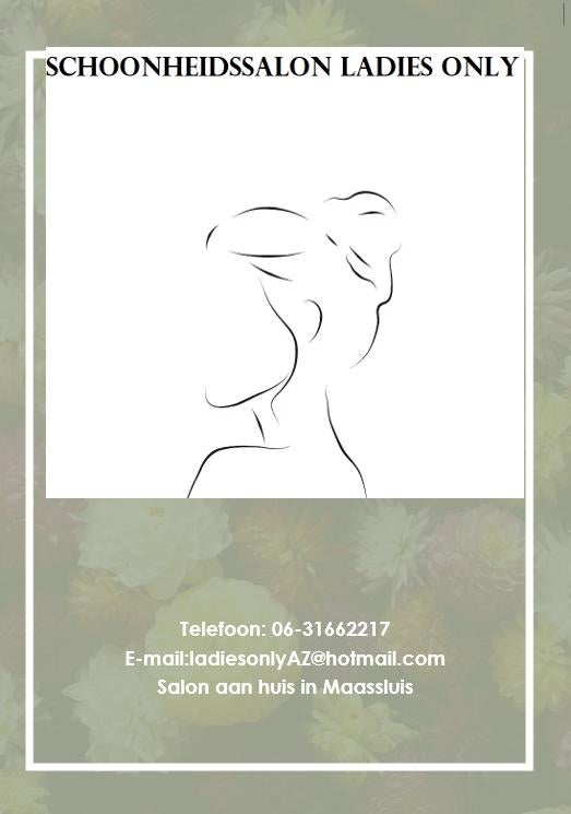 Massage en (wet)cupping, Ontspanningsmassage