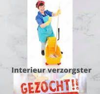 Vacatures | Schoonmaak en Facilitaire diensten, Vacatures, Overige uren, Overige niveaus, Overige vormen, Geschikt als bijbaan