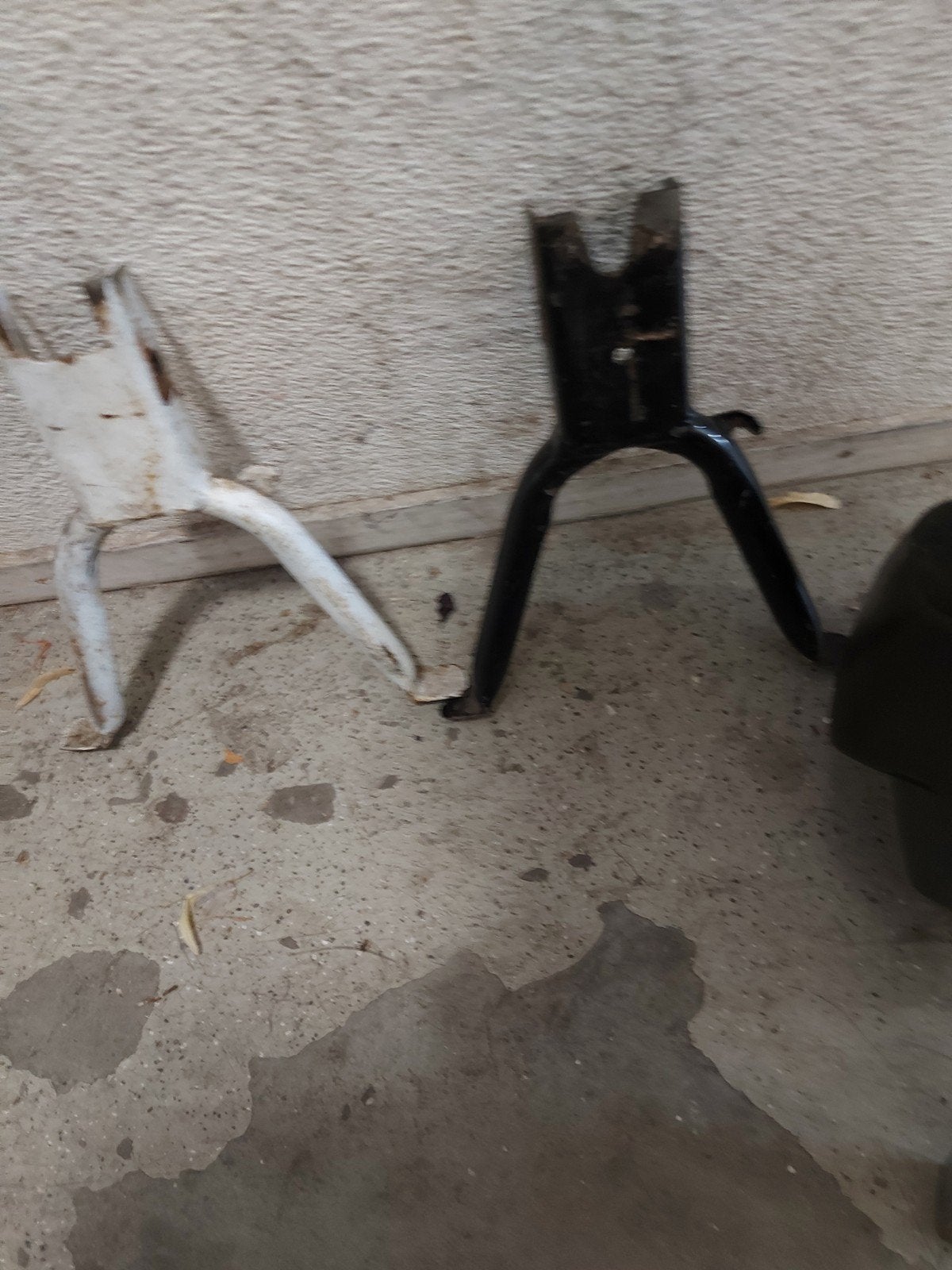 Tomos Brommer  Standaard, Fietsen en Brommers, Ophalen of Verzenden, Gebruikt, Overige typen, Tomos