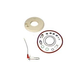 Onderdelenset Remeha avanta en remeha quinta, Doe-het-zelf en Verbouw, Verwarming en Radiatoren, 30 tot 80 cm, Cv-ketel of Combi-ketel