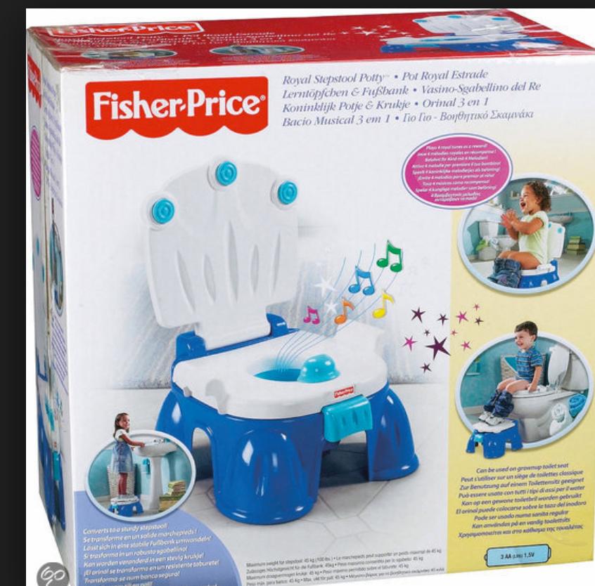 baby spullen, Kinderen en Baby's, Ophalen of Verzenden, Nieuw
