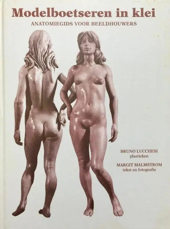 3 Boeken over keramiek / boetseren met klei, Boeken, Ophalen, Zo goed als nieuw, Overige onderwerpen