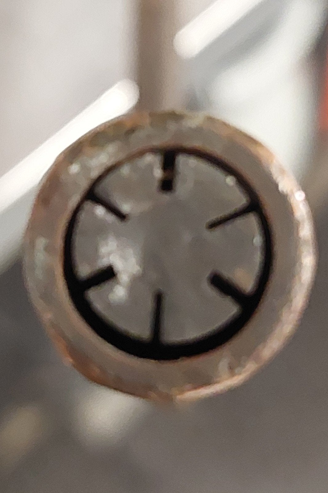 Snijbrander,  garageopruiming., Doe-het-zelf en Verbouw, Gereedschap | Lasapparaten, Ophalen of Verzenden, Gebruikt, Minder dan 150 ampère