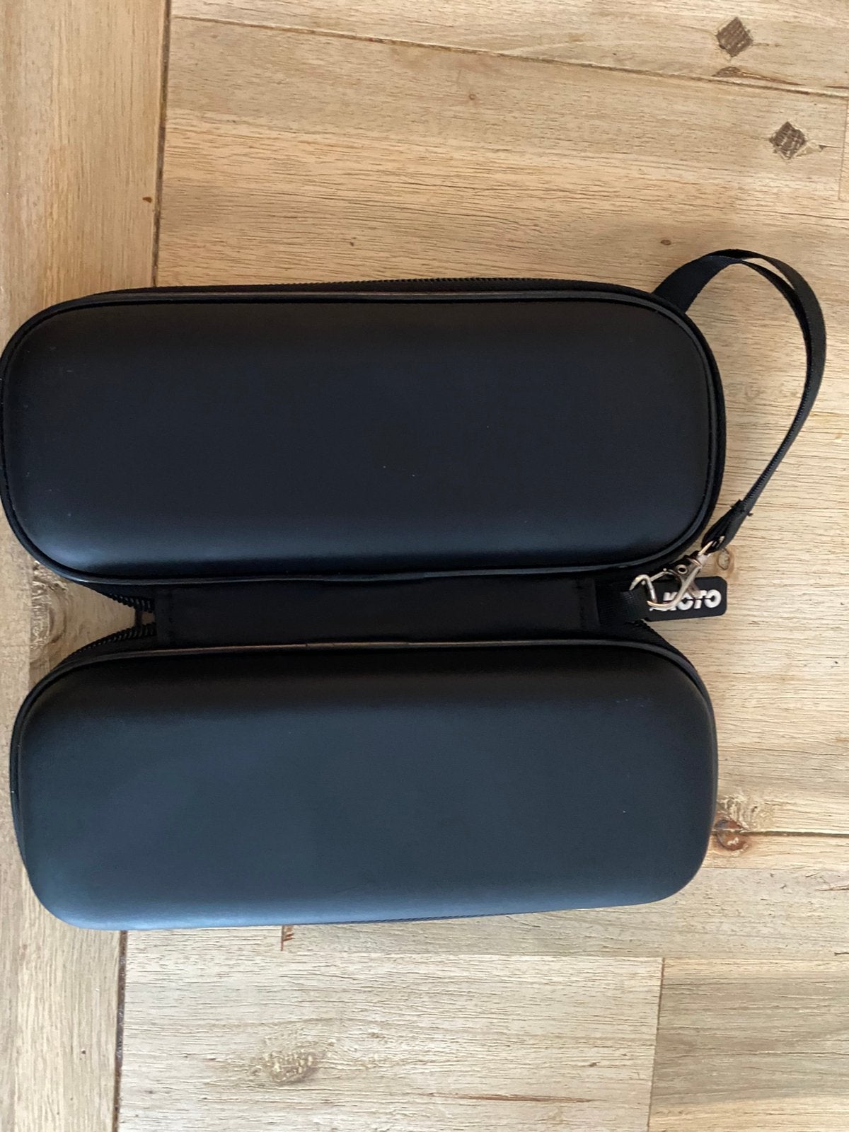 Darts case Koto nieuwstaat, Ophalen of Verzenden, Nieuw