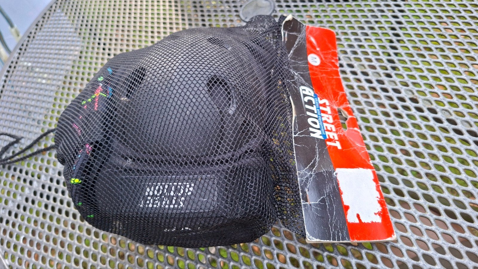 Nieuwe beschermingsset voor skateboarden/waveboarden, Ophalen of Verzenden, Zo goed als nieuw, Bescherming