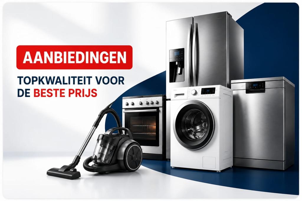 Weer flinke voorraad binnen gekregen voor scherpe prijzen., 1200 tot 1600 toeren, Minder dan 85 cm, 8 tot 10 kg, Nieuw
