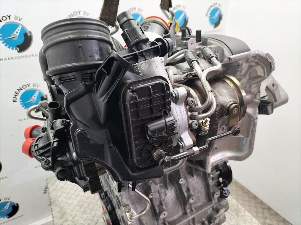 SEAT ARONA TURBO 2019, Ophalen of Verzenden, Gebruikt, Stiba lid