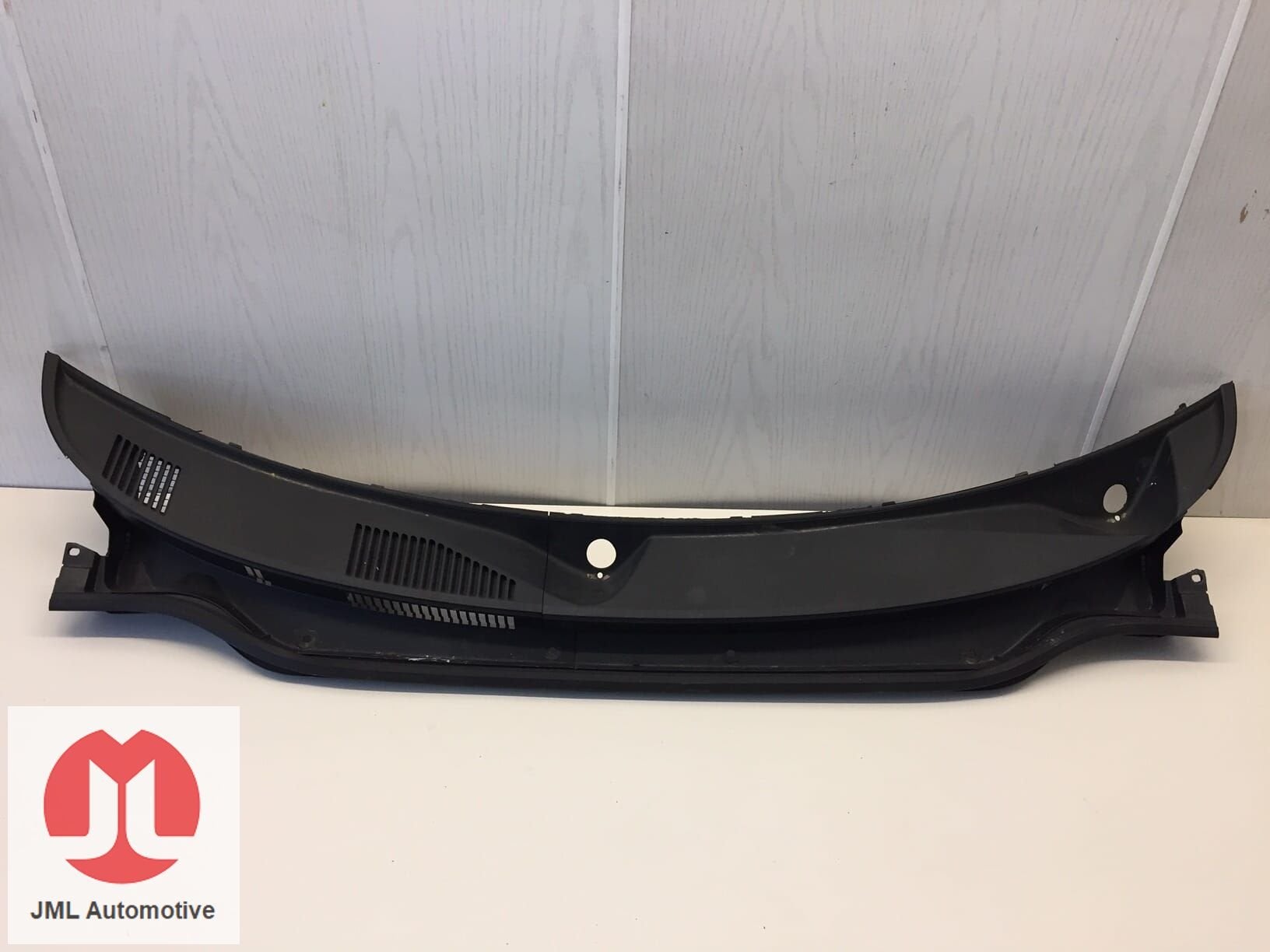 PARAVAN PARAVENT VOOR DAIHATSU MATERIA, Gebruikt, -, -, Ophalen of Verzenden