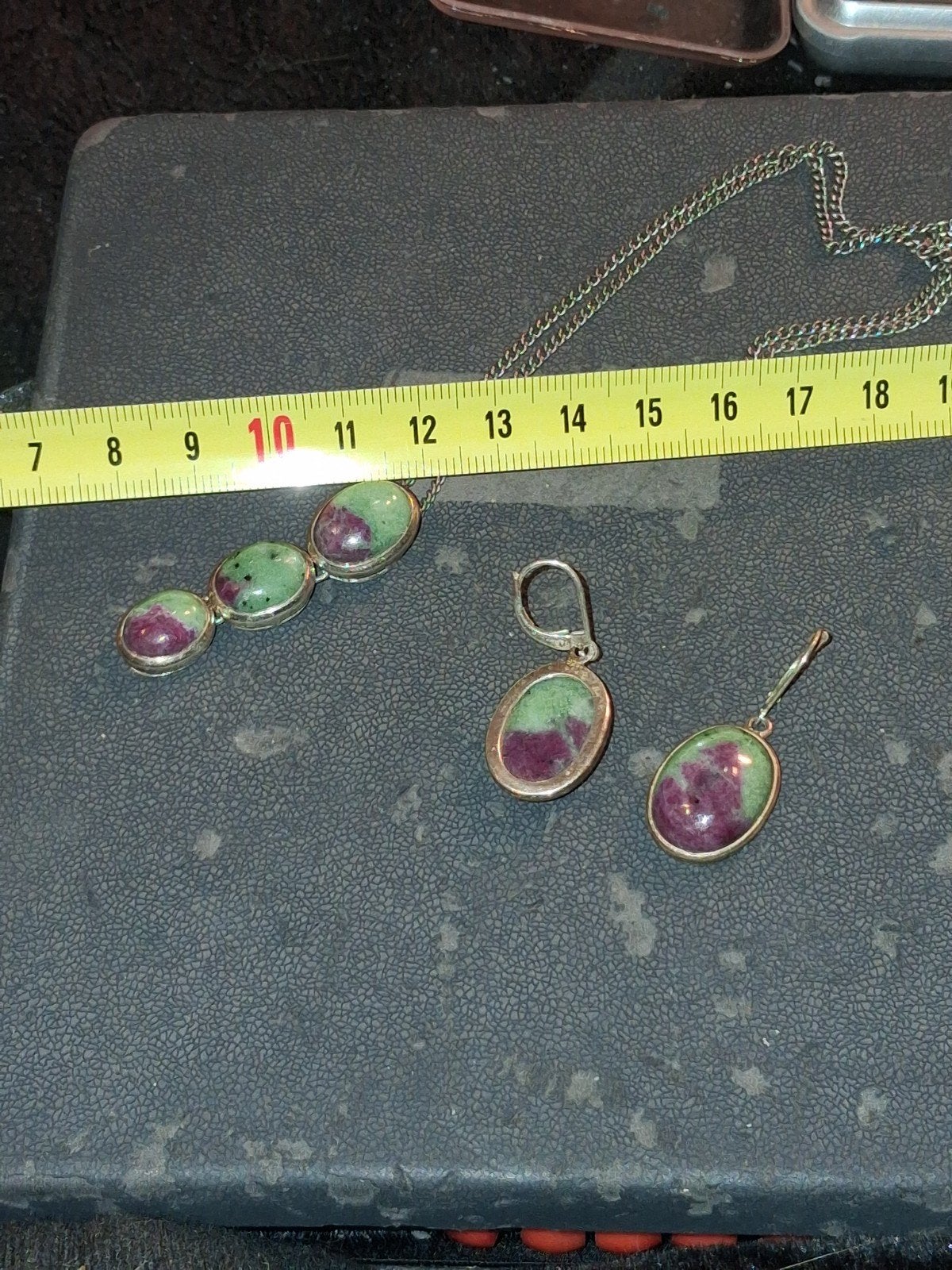 Robin zoiset in zilver gezet prachtige set, Sieraden, Tassen en Uiterlijk, Piercings, Verzenden, Zilver, Overige typen