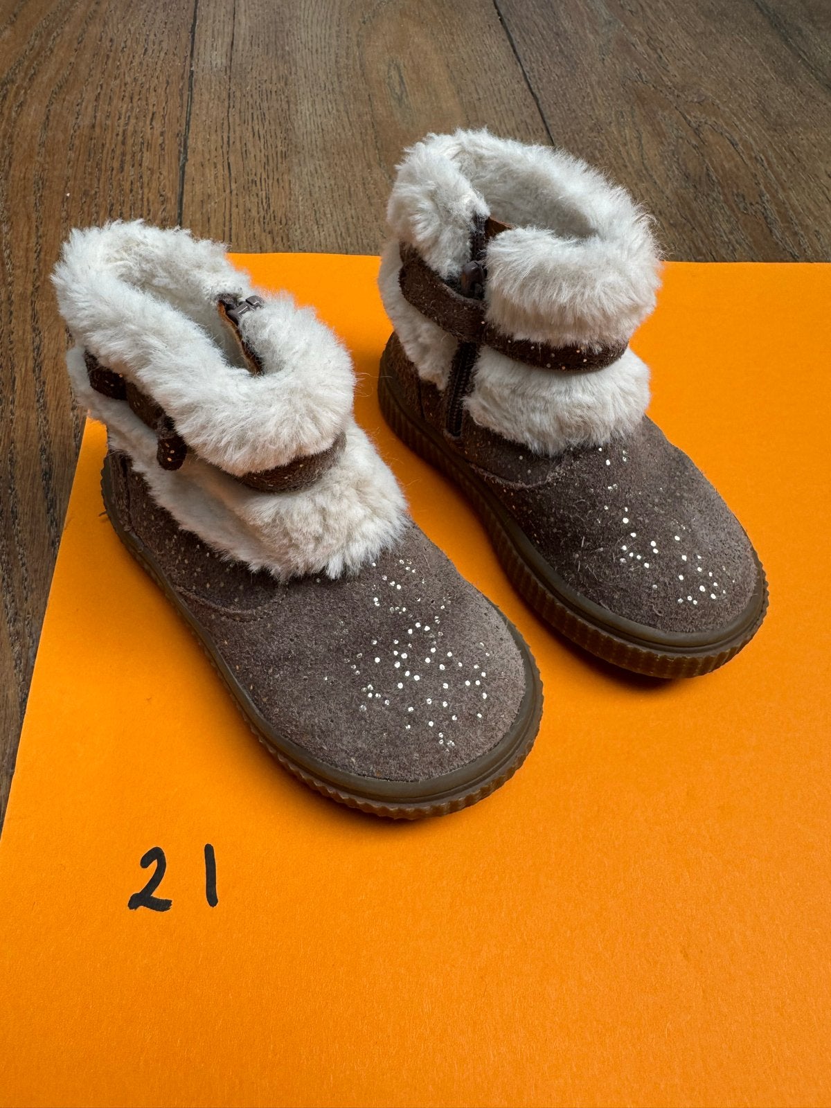Kinderschoenen maat 21 - Diverse stijlen, Kinderen en Baby's, Ophalen of Verzenden, Gebruikt, Jongen of Meisje, Schoenen