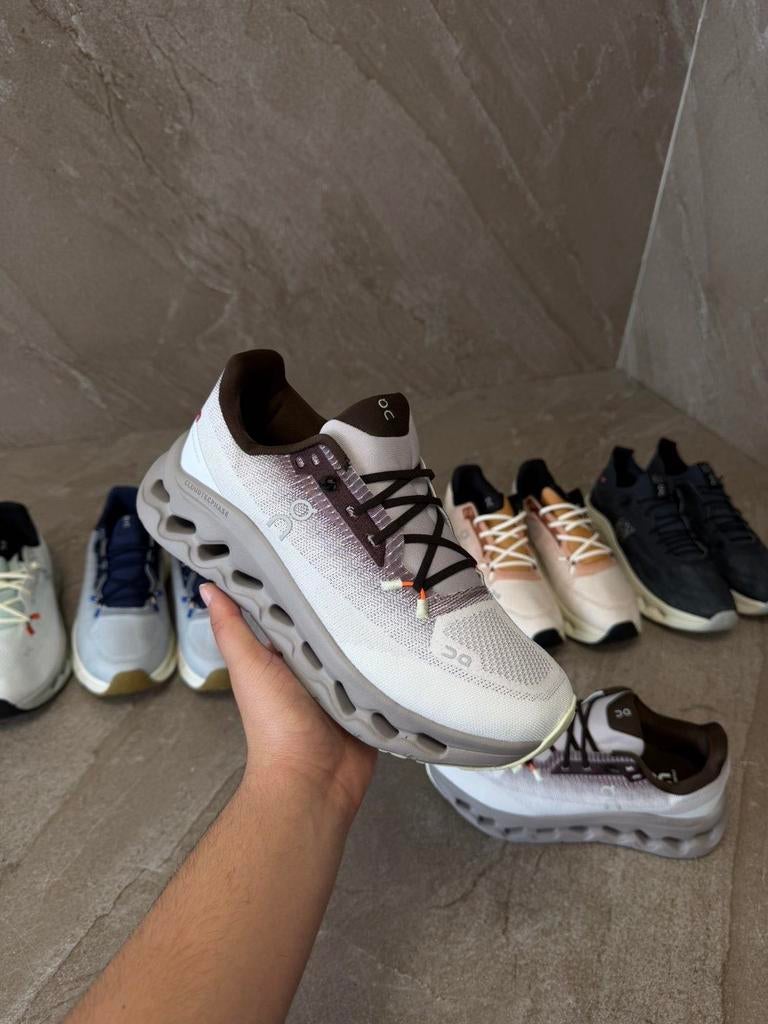 OnCloud Schoenen (Meerdere modellen!), Ophalen of Verzenden, Nieuw, Schoenen