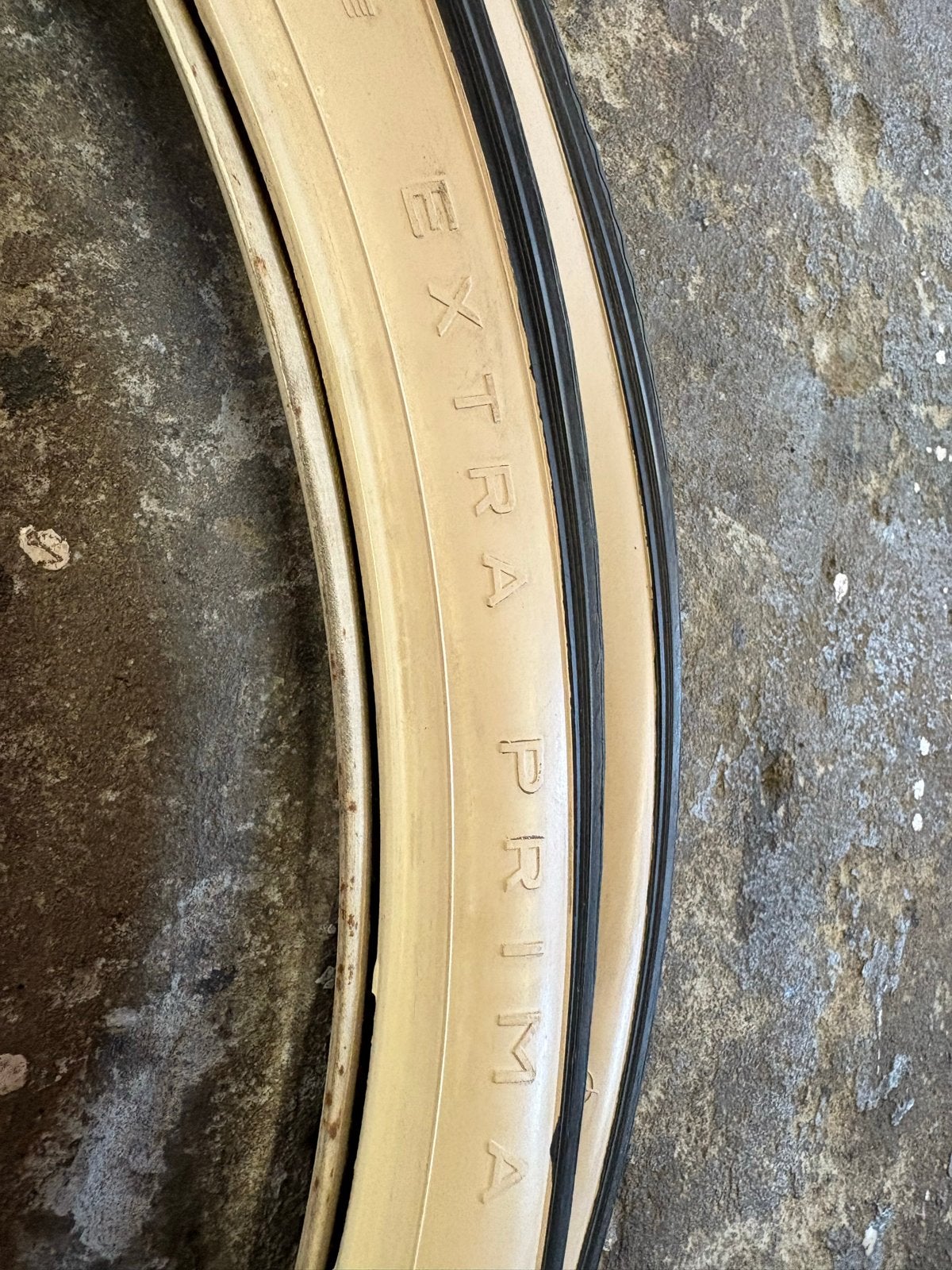 Phoenix Hamburg banden 26 x 2.00 Moped - Extra Prima, Ophalen, Nieuw, Overige typen, Overige merken