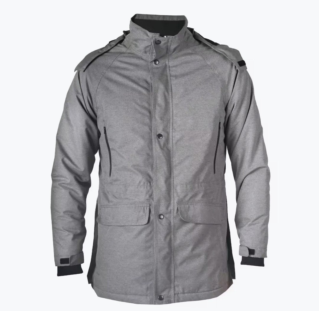 Horka Outdoorjas Extreme - Nieuw met kaartjes, Ophalen of Verzenden, Nieuw