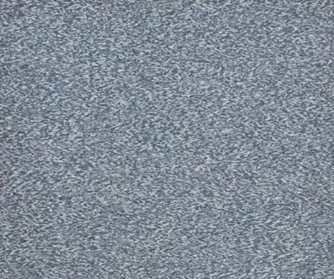 Heuga Interface tapijttegels lichtblauw 8090, 75 m² of meer, Nieuw, Ophalen of Verzenden, Tapijttegels