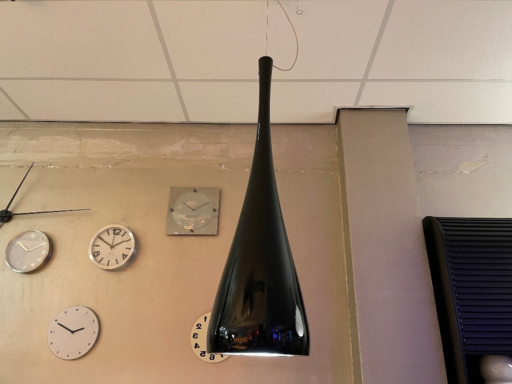 Vibia Jazz bij TheReSales, Ophalen, Kunststof, Design, E27 (groot)