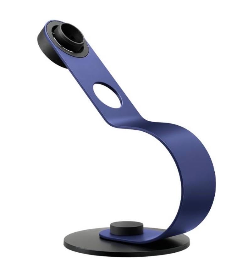 Dyson Supersonic standaard -  NIEUW - Pruisisch blauw, Ophalen, Nieuw, Haarverzorging