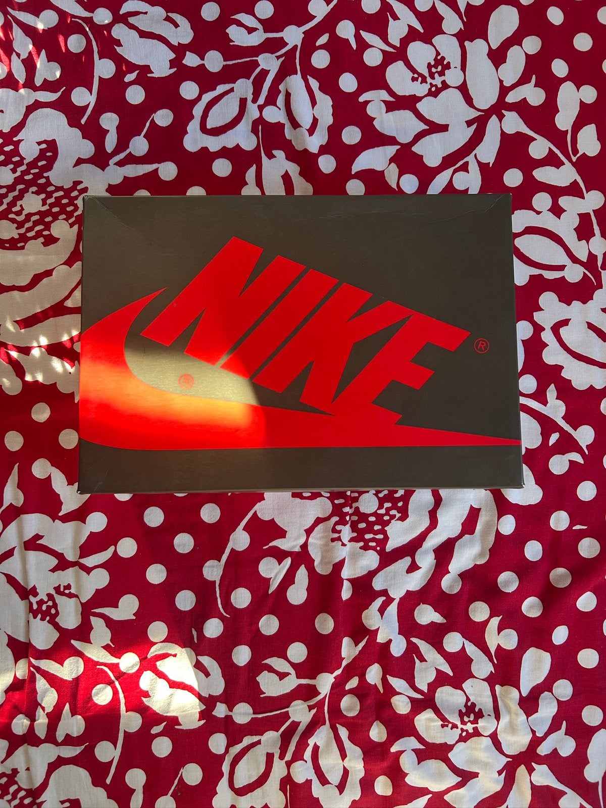 Travis Scott Jordan 1 Low OG SP Mocha, Kleding | Heren, Bruin, Ophalen of Verzenden, Sneakers of Gympen, Zo goed als nieuw