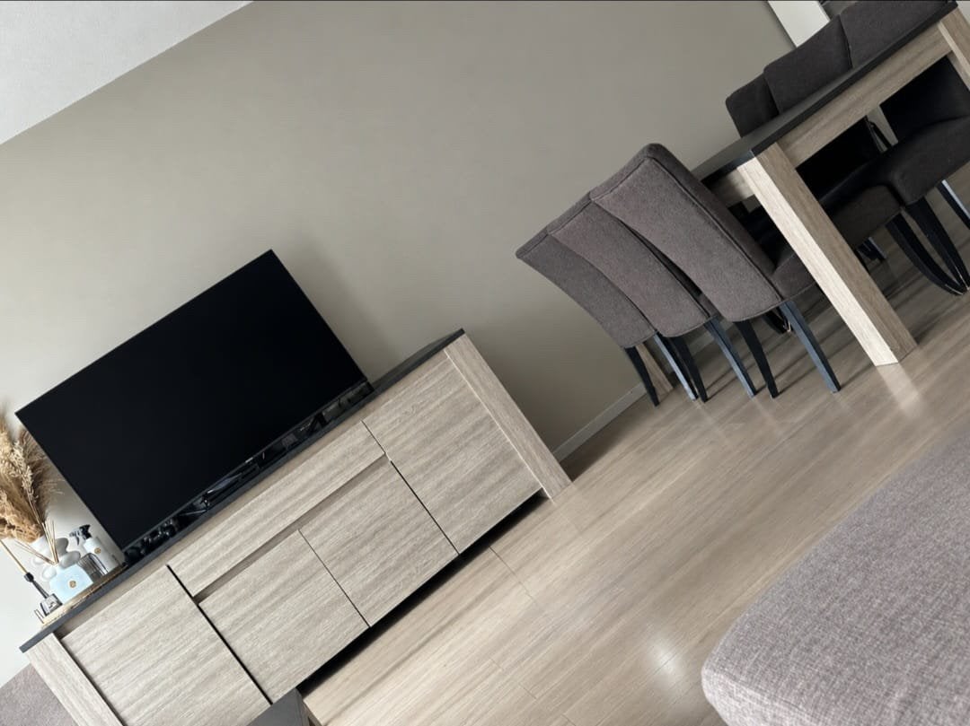 Bijna gratis Complete woonkamer set, Ophalen