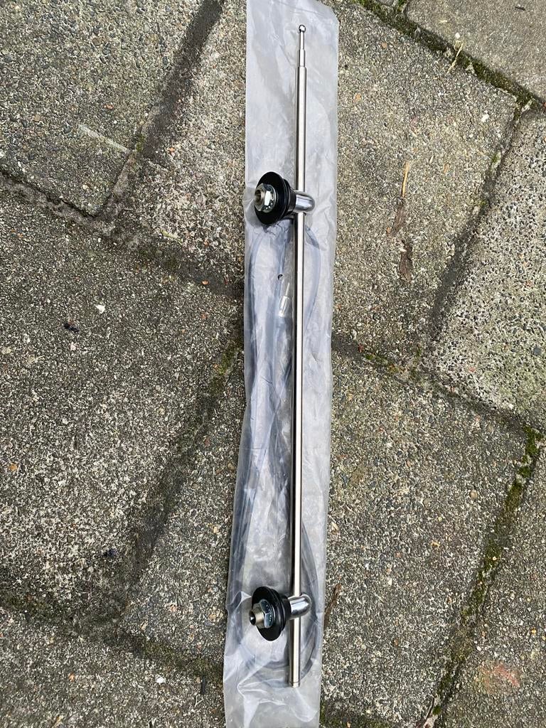 Volkwagen t2 antenne, Ophalen of Verzenden, Nieuw, Universele onderdelen