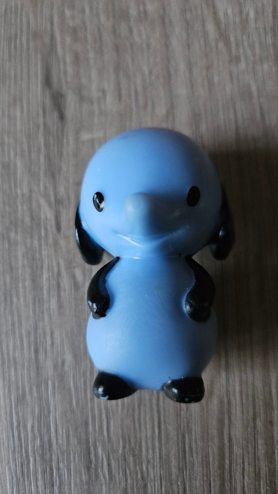 Bing speelfiguur Flop, Kinderen en Baby's, Speelgoed | Actiefiguren, Ophalen of Verzenden