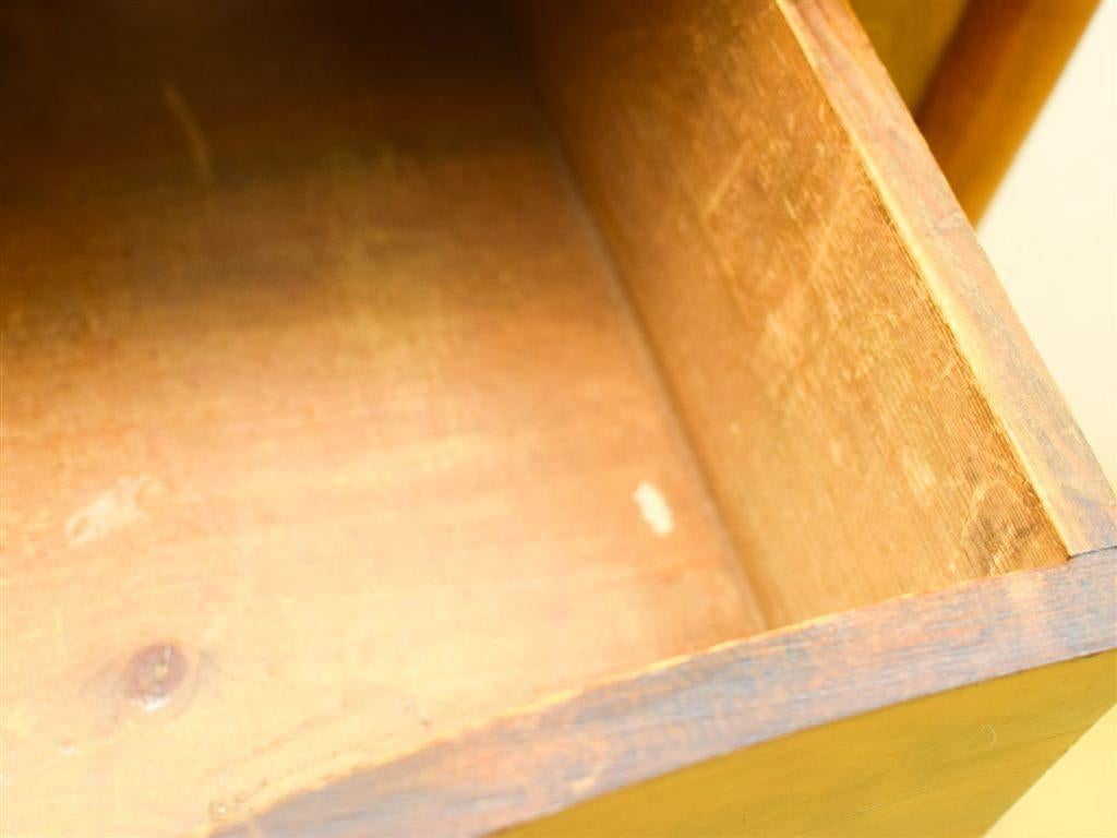Biedermeiere Meidenkast 51636, Ophalen of Verzenden