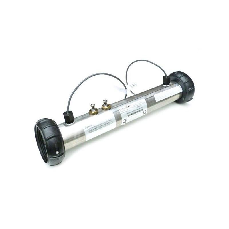 Jacuzzi heater / Spa heater - 3kW - (Balboa GS-GL serie), Ophalen, Nieuw, Verwarming