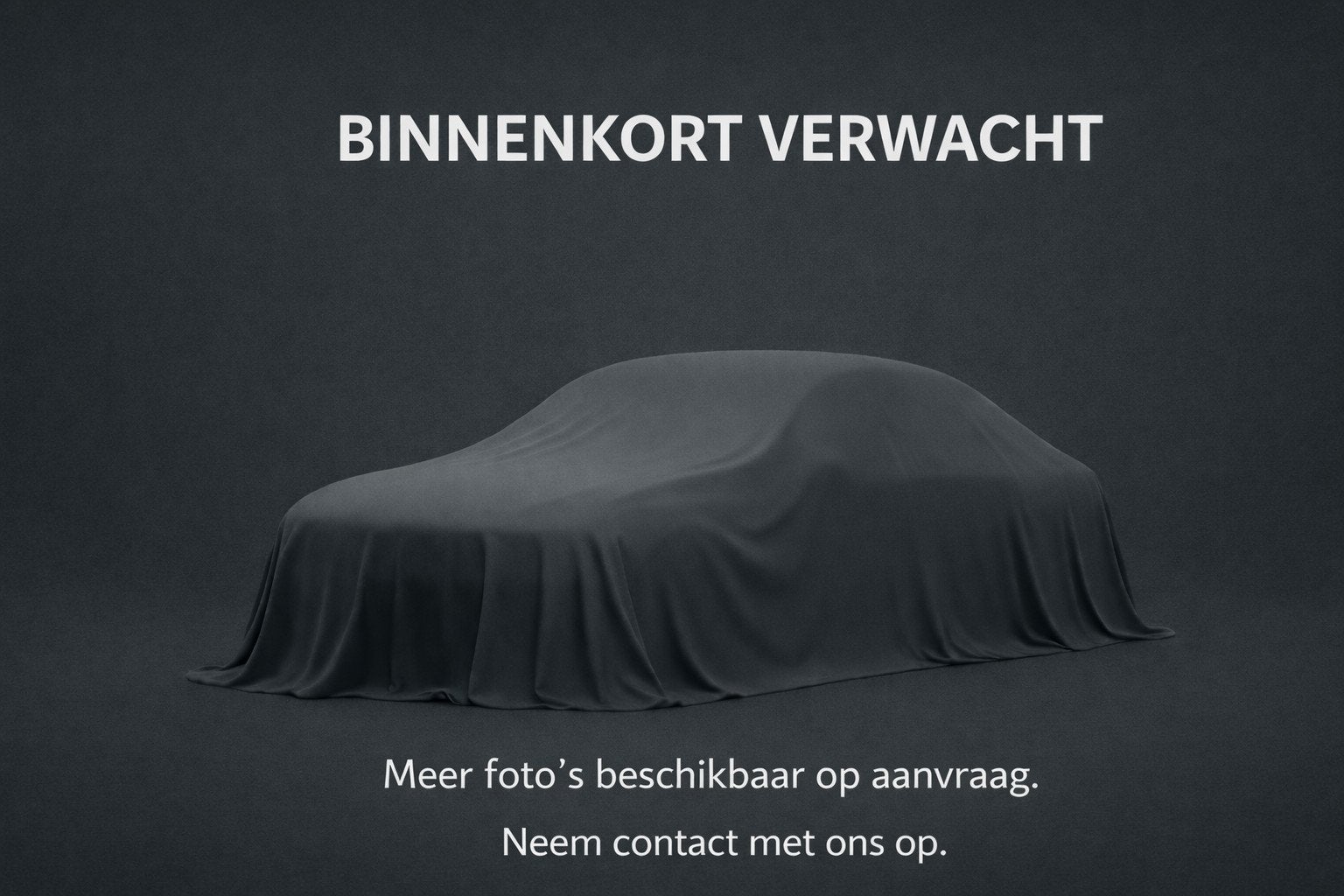 Volkswagen Caddy Bestel 2.0 TDI L2H1 BMT 4Motion Maxi, Auto's, Bestelauto's, Stof, Gebruikt, 4 cilinders, 150 pk