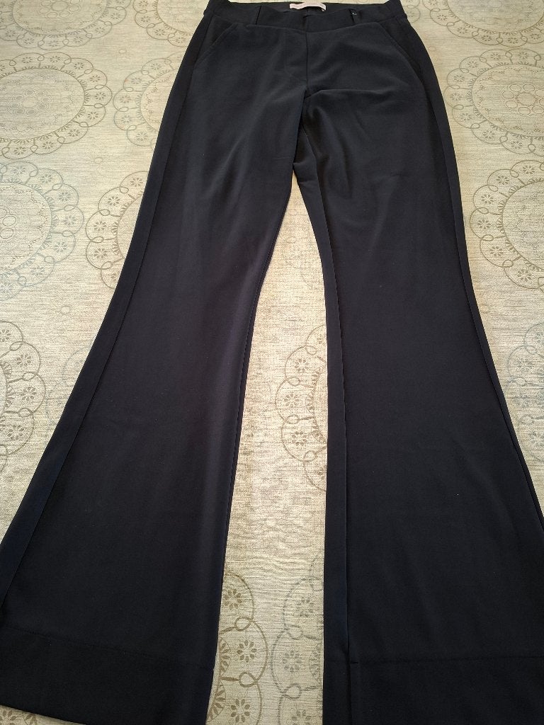 Studio Anneloes Flair Broek Zwart XXS, Ophalen, Studio Anneloes, Zwart, Zo goed als nieuw