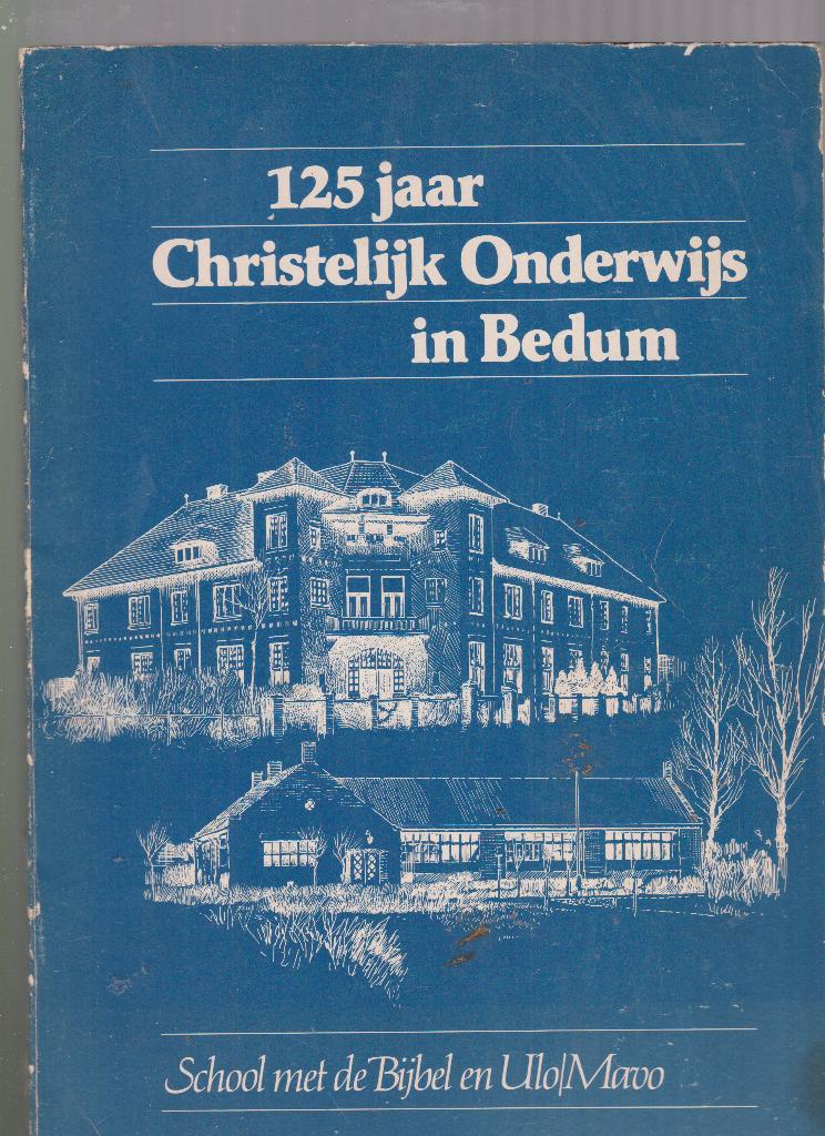 In BEDUM, Verzenden, Zo goed als nieuw