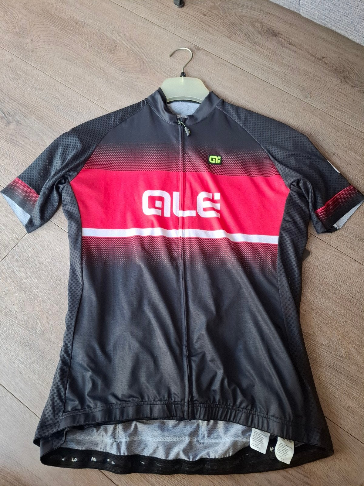 ale wielershirt nieuw maat xxl dames, Fietsen en Brommers, XXL, Nieuw, Ophalen of Verzenden, Dames