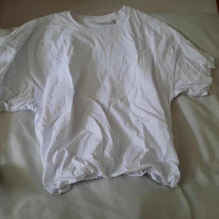 164 shirt nieuw jola, Kinderen en Baby's, Verzenden, Nieuw, Meisje, Shirt of Longsleeve