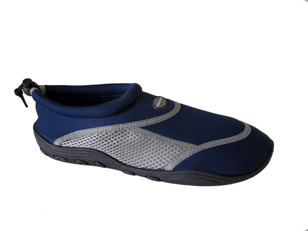 Partij Rucanor waterschoenen 85 paar, Ophalen, Zo goed als nieuw, Kind